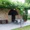 Capanna Cottage-0