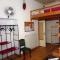B&B Le Finestre Su Via Cavour-28