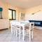 Residence SardegnaSummer Li Cuppulati-15