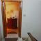 B&B Le Finestre Su Via Cavour-16