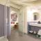 Avenue Boutique Hotel-50