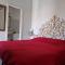 B&B Charming House-45