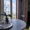 B&B Charming House-72