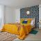 Salini Apartments - Santa Maria del Focallo-31