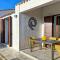 Lovely Home In Baia S Anna Budoni-21