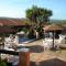 La Liccia - Camping&Village-24