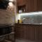 Recinto Nobili 1-private parking su richiesta-4