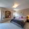 Romantic B&B Il Piccolo Paradiso-25