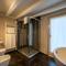 Romantic B&B Il Piccolo Paradiso-58