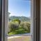 Romantic B&B Il Piccolo Paradiso-79