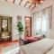 VILLA LAJATICO Farmhouse with Private Pool-52
