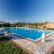 VILLA LAJATICO Farmhouse with Private Pool-78