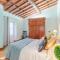 Rondini, Farmhouse with pool-30