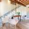 VILLA PEMOLA a Luxury Farmhouse with Garden and bikes in Lucca Town-29