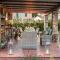 VILLA PEMOLA a Luxury Farmhouse with Garden and bikes in Lucca Town-55