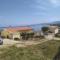 L'ANCORA CASA AL MARE-17