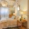 Cottage Nanni, Romantic and Luxury with Pool-30