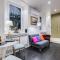 Via Condotti Private Suite-7