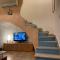 Casa vacanze Cinzia-5