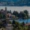 Via Volta Lenno by LoveComo-27