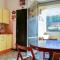 Awesome Apartment In Ortona With Wifi-1