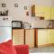 Awesome Apartment In Ortona With Wifi-2