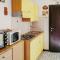 Awesome Apartment In Ortona With Wifi-6