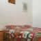 Awesome Apartment In Ortona With Wifi-7