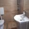 I Faraglioni Comfort Rooms-12