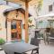 Hotel Marguareis-47