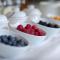 Terme Preistoriche Resort & Spa-58