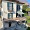 Villa Magnolia - Lake Como-8
