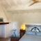 Argilaia - Country House in Saturnia with Pool-14
