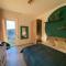 Villa Boeddu, relax tra mare e campagna-10