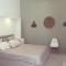 Fra Cielo e Mare Boutique Rooms-44