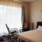 B&B Il Centralino-4