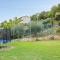 4 Bedroom Lovely Home In San Giovanni-3