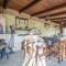 4 Bedroom Lovely Home In San Giovanni-35