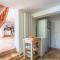 4 Bedroom Lovely Home In San Giovanni-46