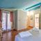 4 Bedroom Lovely Home In San Giovanni-52