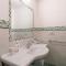 4 Bedroom Lovely Home In San Giovanni-67