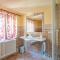 4 Bedroom Lovely Home In San Giovanni-15