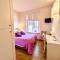 B&B Palazzo Bruchi-5