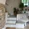 Casa Olivia Lacremà-48