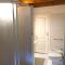 La Tinaia Country House-56