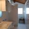 La Tinaia Country House-57