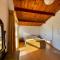 La Tinaia Country House-63