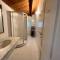 La Tinaia Country House-65