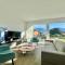 Modern House Apartments-2