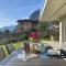 Modern House Apartments-33